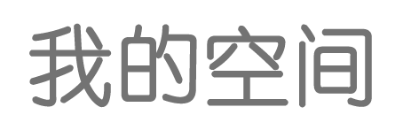 昌江黎族新闻网